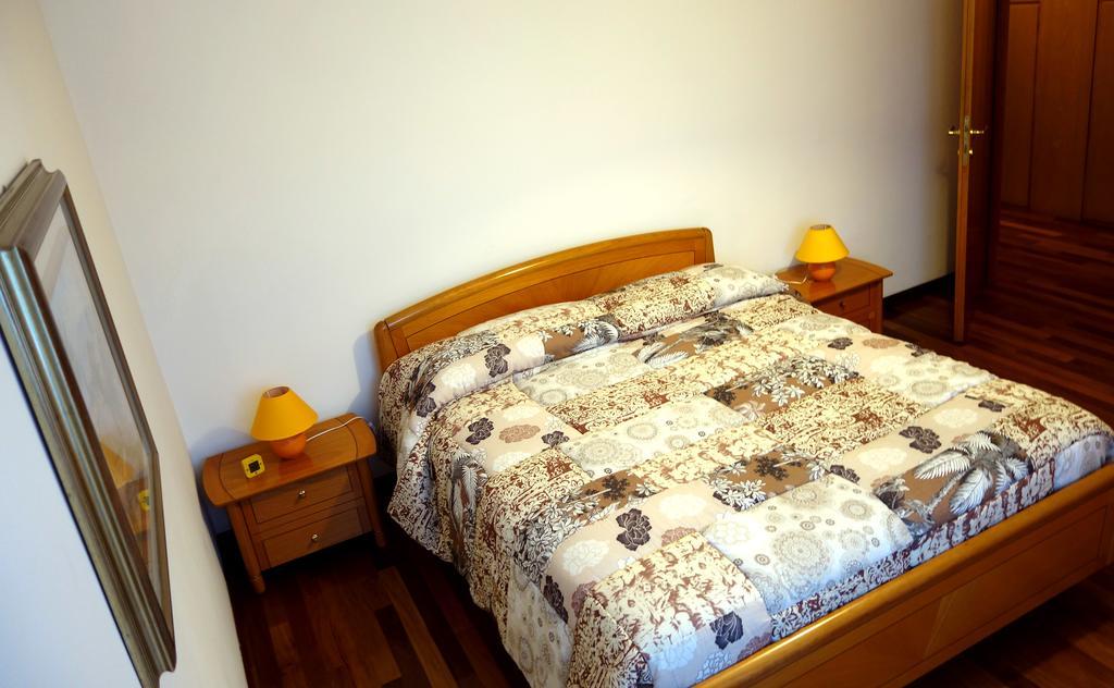 Casa Batiuska