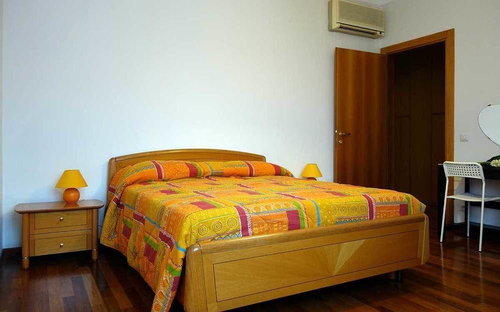 Bed & Breakfast Casa Batiuska