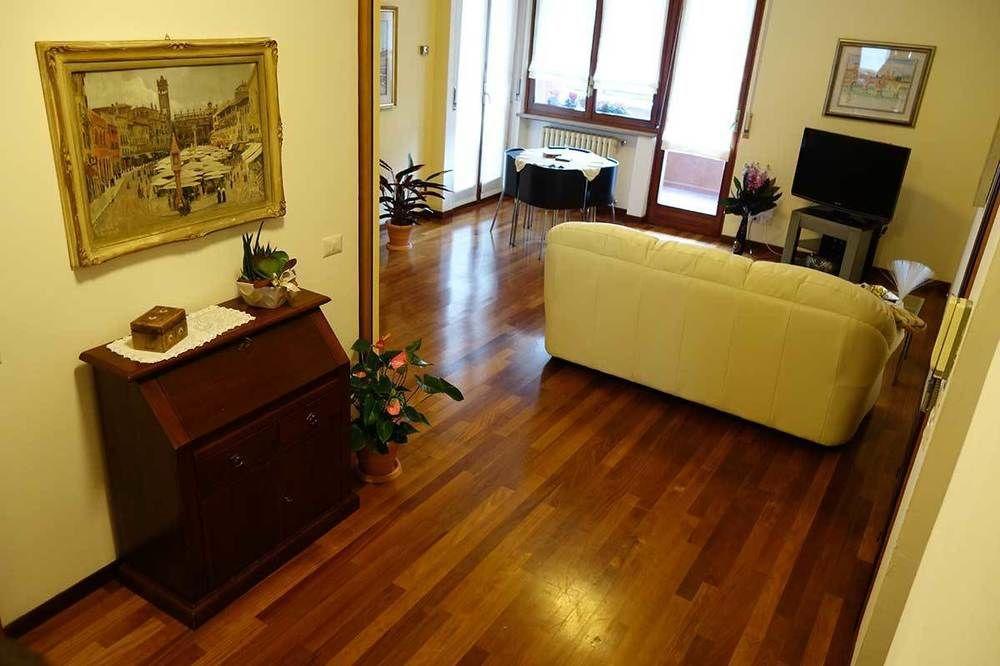 Casa Batiuska